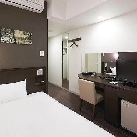 Sotetsu Fresa Inn Chiba Kasiva Kültér fotó