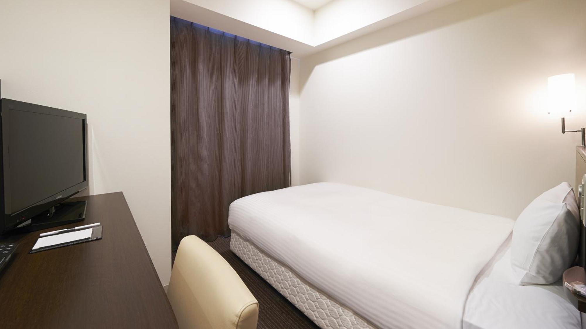 Sotetsu Fresa Inn Chiba Kasiva Kültér fotó