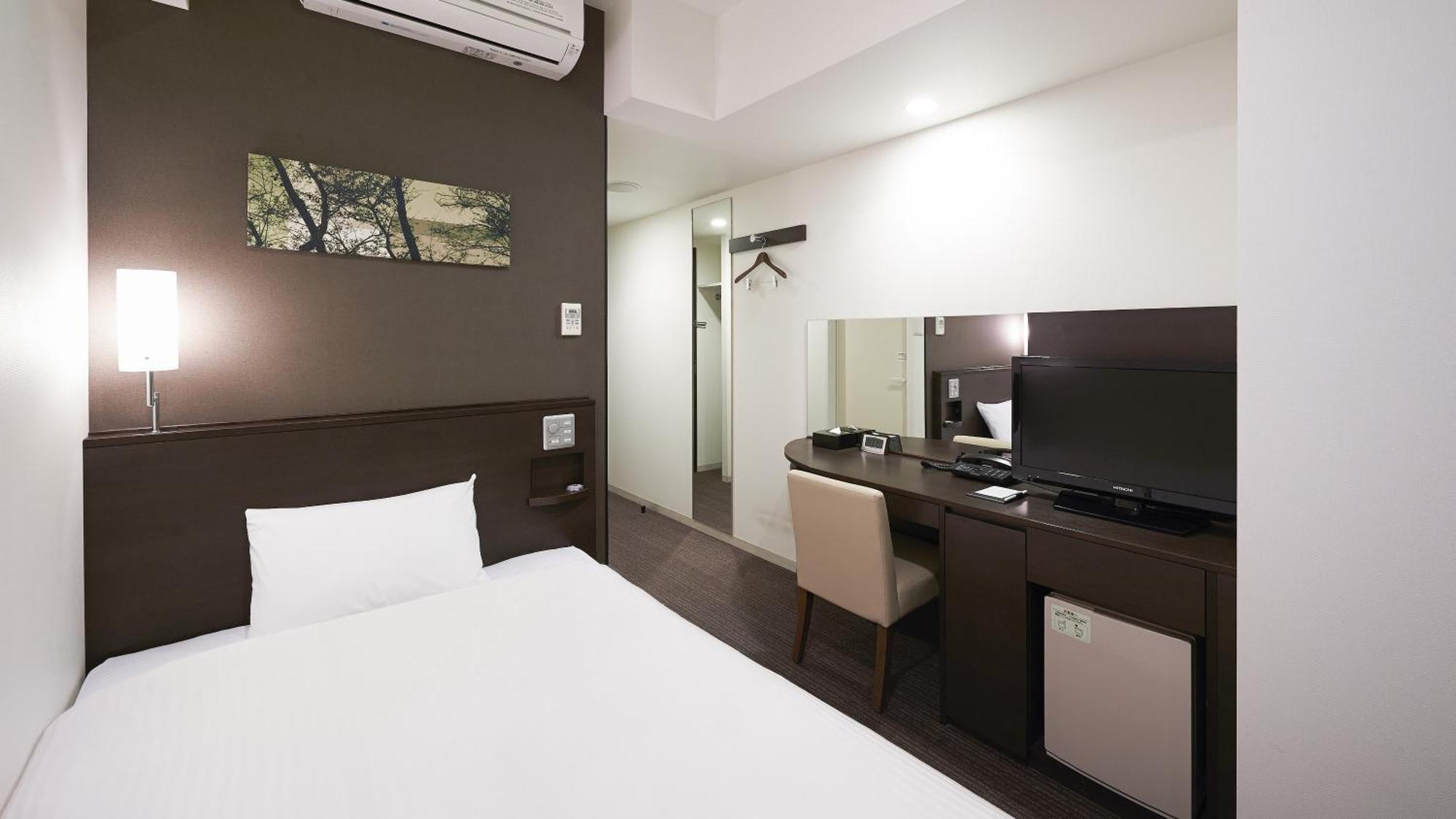 Sotetsu Fresa Inn Chiba Kasiva Kültér fotó