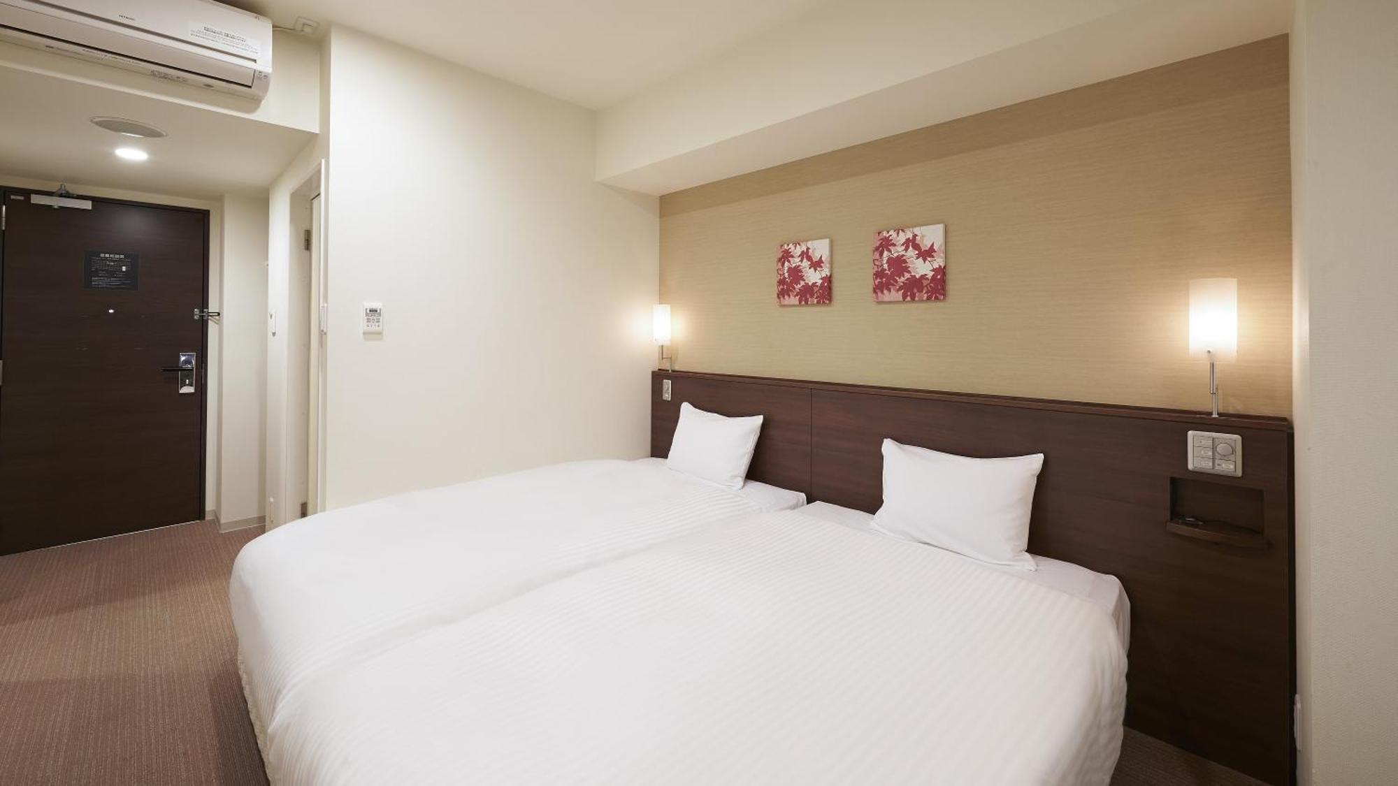 Sotetsu Fresa Inn Chiba Kasiva Kültér fotó