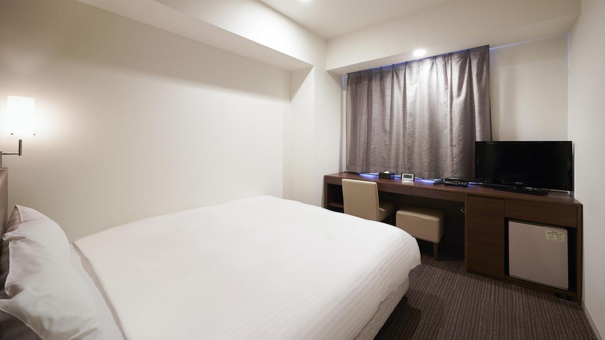 Sotetsu Fresa Inn Chiba Kasiva Kültér fotó