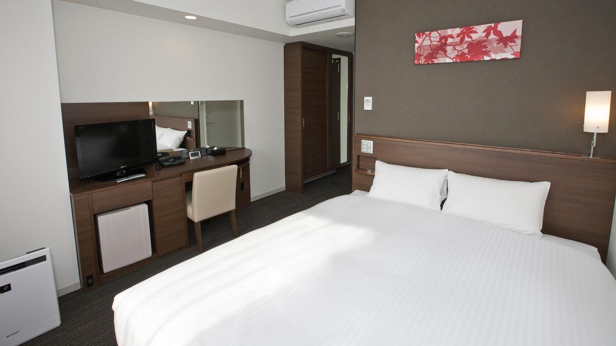Sotetsu Fresa Inn Chiba Kasiva Kültér fotó