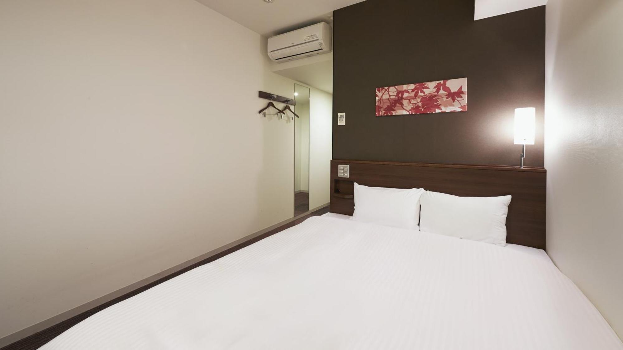 Sotetsu Fresa Inn Chiba Kasiva Kültér fotó