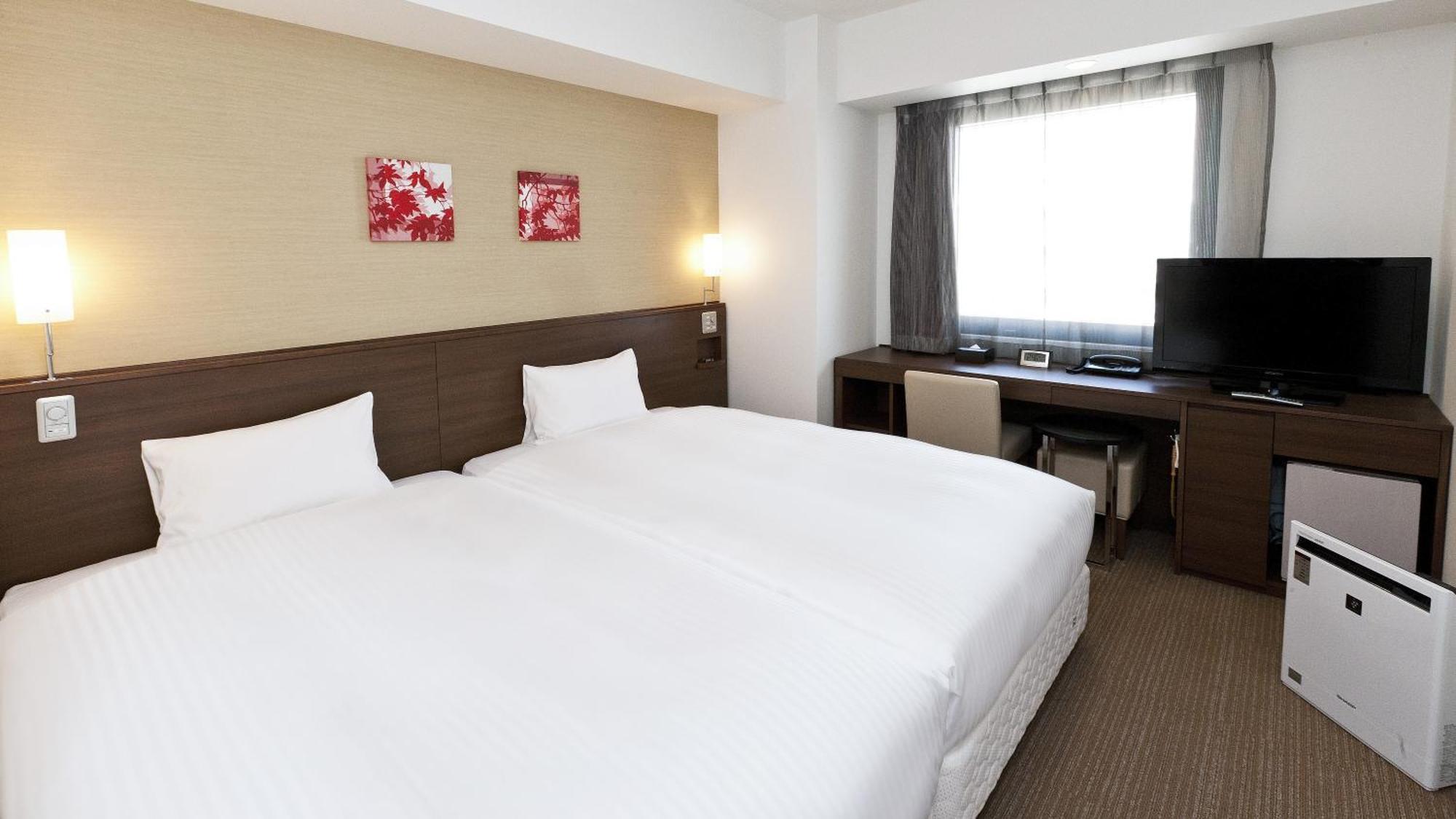 Sotetsu Fresa Inn Chiba Kasiva Kültér fotó
