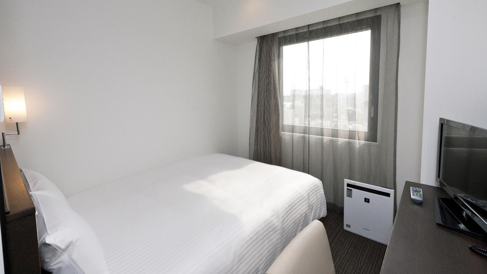 Sotetsu Fresa Inn Chiba Kasiva Kültér fotó