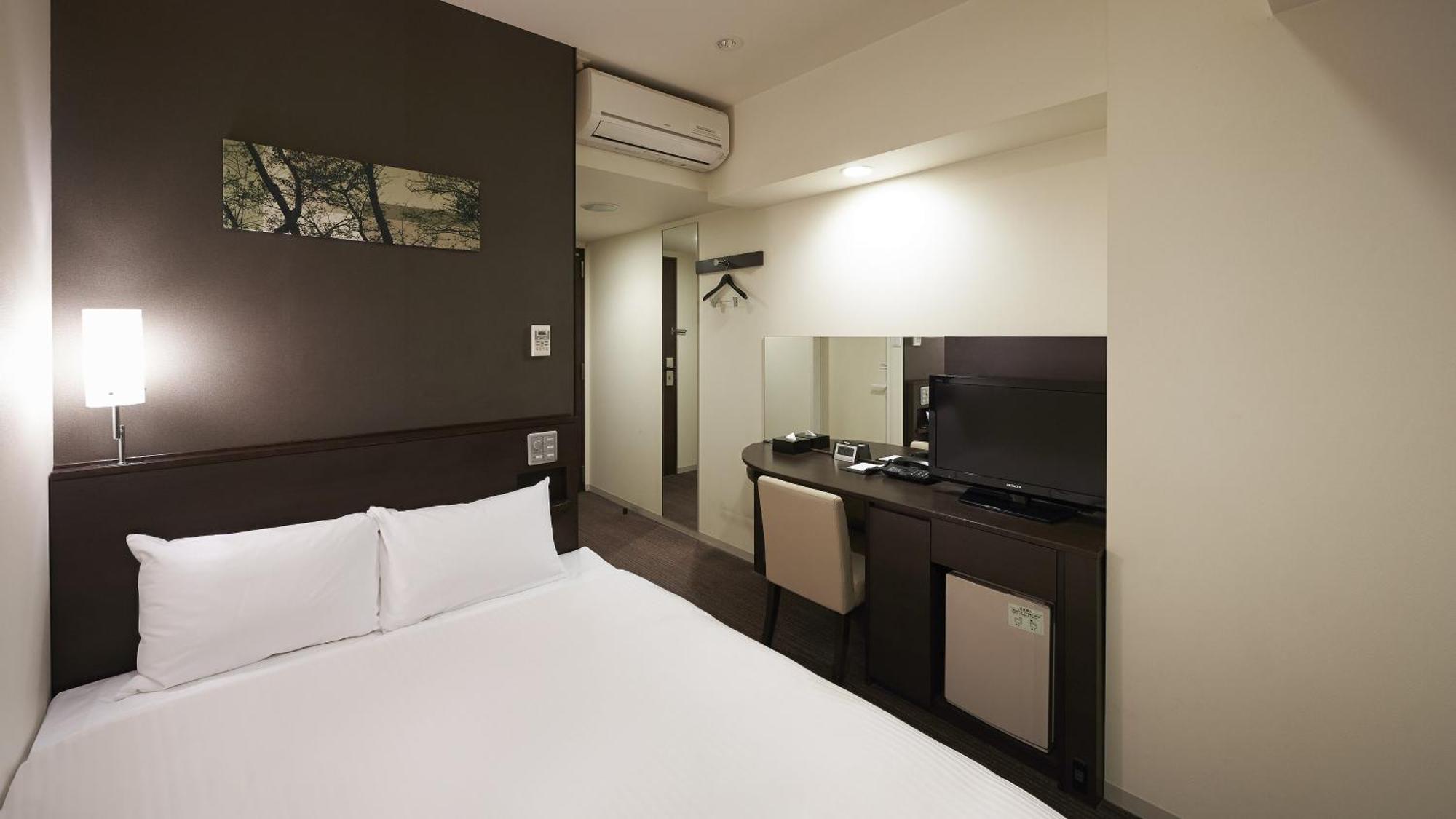 Sotetsu Fresa Inn Chiba Kasiva Kültér fotó
